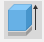 Extrusion