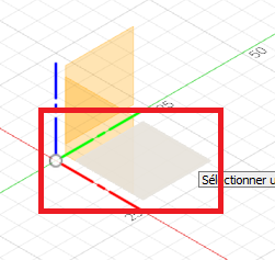 Plan OXY